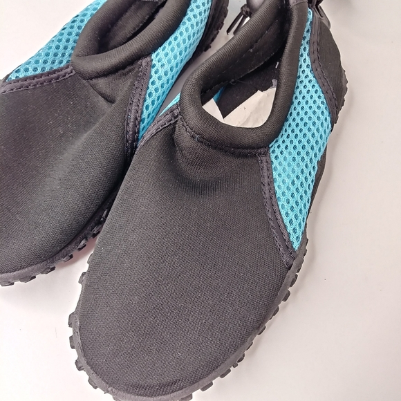 xertia water shoes